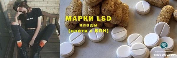 PSILOCYBIN Наволоки
