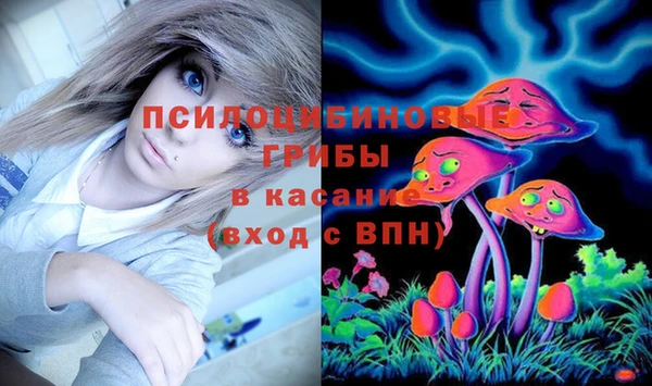 mix Горняк