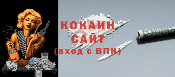 бошки Надым