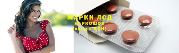 PSILOCYBIN Наволоки