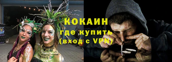 бошки Надым