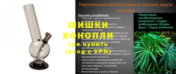 PSILOCYBIN Наволоки