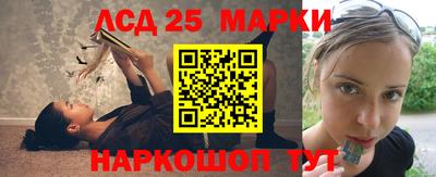 твердый Гагарин