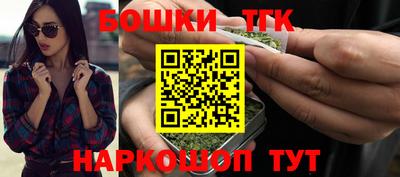 твердый Гагарин