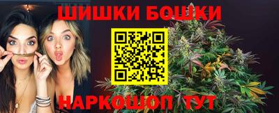 твердый Гагарин