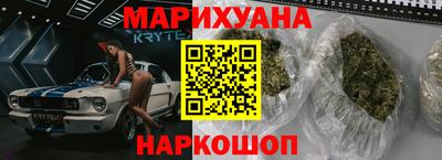 крисы Гай