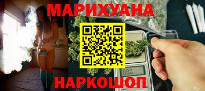 твердый Гагарин