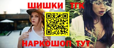 твердый Гагарин