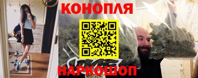 твердый Гагарин