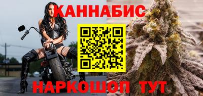 крисы Гай