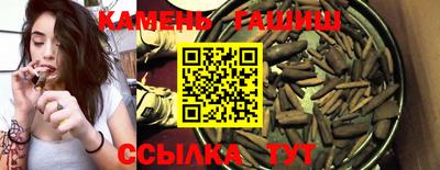 крисы Гай